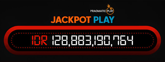 Jackpot Mobile Coconut77