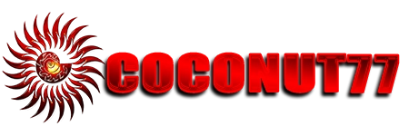COCONUT77